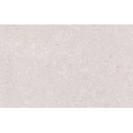 Faïence Freestone grey 25x40cm Ep.8mm