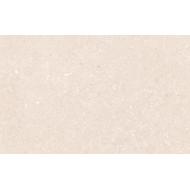 Faïence Freestone light beige 25x40cm Ep.8mm