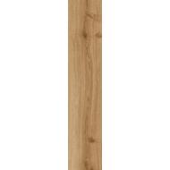 Carrelage HEARTWOOD dark beige 20x100cm Ep.8mm