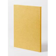 Panneau MDF ignifuge M1 MEDILAND M1 E-Z 12x3660x2070mm