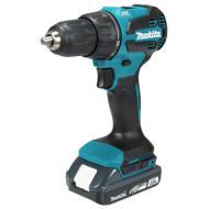 Perceuse visseuse LXT 18V