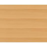 Stratifié contrebalancement AWEN 100 N100L 1,1x3050x1250mm