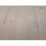 Placage BILEGNO épicéa dosse noueux 1,1x3050x1250mm