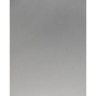 Stratifié STRATIMETAL alu brossé MATL10L 0,8x3050x1220mm