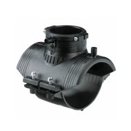 COLLIER BRANCHEMENT Ø315-063 PN16 ELECTROSOUDABLE