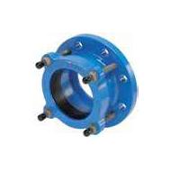 ADAPT.TAL 80 PN10/40 AC EUROCOUP 2 DN65