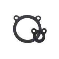 Joint Ø040 oreille de centrage ISO PN10-16