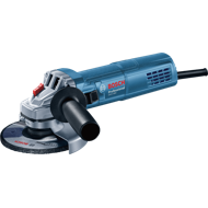 Meuleuse angulaire GWS 880W