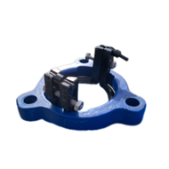 Kit EXPRESSLOCK® DN250 complet 16bar
