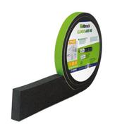 JOINT d'étanchéité TP600 anthra 15mm Ø2 4 5 7mmx6,6m boite 4 rouleaux