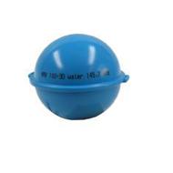 Boule de détection TYPE 100 3D VIVAX MARKERS