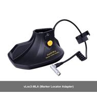 Adaptateur de détection de marqueurs EMS/RFID vLoc3-MLA VIVAX