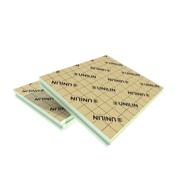 Polyurethane UTHERM FLOOR K 100mm 120x100cm R=4,65