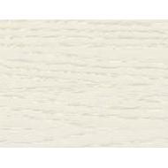 BARDAGE KERRAFRONT WOOD DESIGN CONNEX 180X2,95ML CREME
