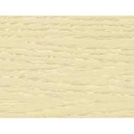BARDAGE KERRAFRONT WOOD DESIGN CONNEX 180X2,95ML BEIGE