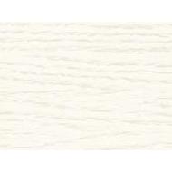 BARDAGE KERRAFRONT WOOD DESIGN CONNEX 180X2,95ML BLANC