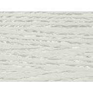 BARDAGE KERRAFRONT WOOD DESIGN CONNEX 180X2,95ML GRIS