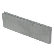 Bloc creux 4x17x50 CE