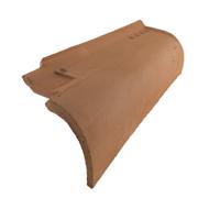 RIVE DROITE RONDE CASTELVIEL Réf 10XG