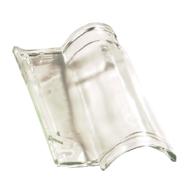 TUILE VERRE PLEIN SUD