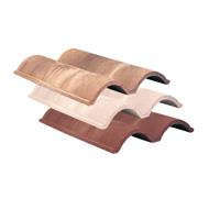 GENOISE TC DOUBLE 32X35 CASTELVIEL MO09