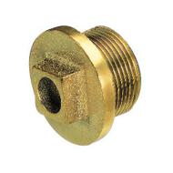 BOUCHON LAITON FILETAGE 40/3 PB