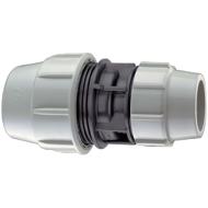REDUCTION Ø075-050 SERIE 7 PN16