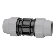 Manchon de réparation Ø063 série 7 PN16