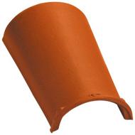 Faitière conique VIEUX TOIT