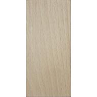 Plot dépareillé hêtre belle menuiserie ébénisterie Ep.27mm