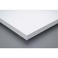 Polystyrène expansé HIRSCH SOLICHAPE I3 100mm 250x120cm R=2,60