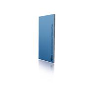 DOUBLAGE DOUBLISSIMO ESSENTIEL 13+40 APV 250X120CM R=1,30