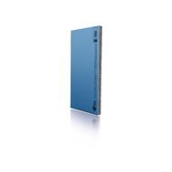 DOUBLAGE DOUBLISSIMO PERFORMANCE 13+100 SPV 260X120CM R=3,15