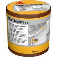 SIKA MULTISEAL 150MMX10M TERRE CUITE