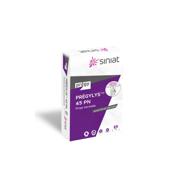 ENDUIT A JOINT PRISE NORMALE 8H PREGYLYS 45 PN SAC 25KG