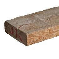 AVIVE MELEZE RUSSIE SEC SECHOIR NON CLASSE 63X150MM 5,40M