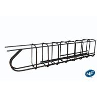 Poutre VULCAIN V550/12-40