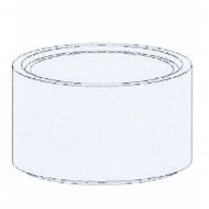 Réhausse pour regard Ø1000 H60cm sans échelons