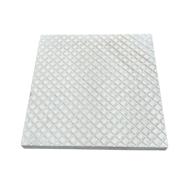 Tampon pour regard 50x50/60x60cm H.3cm