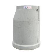 Tête verrouillable regard RESO Ø1000 HU160/H169cm sans échelons NF