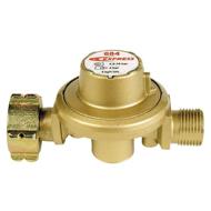 Détendeur pour gaz propane 684 4bar