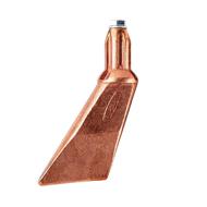 Panne 679 pour fer de couvreur 4679-367/9-364
