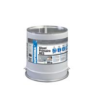PRIMAIRE ALSAN HES BIDON 5KG