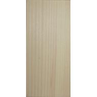 AVIVE EPICEA BOIS DU NORD BLANC NON CLASSE 75X200MM 4,80M