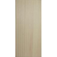 AVIVE EPICEA BOIS DU NORD BLANC NON CLASSE 75X200MM 5,40M