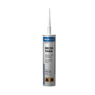 COLLE DELTA THAN CARTOUCHE(S) 310ML