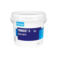 Mastic colle PROMACOL S bidon 15kg