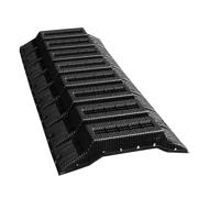 HOURDIS LEADER ECOVS16 1M20