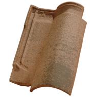 Tuile OMEGA 10 STE FOY MISTRAL 10 à 11,7m2 104