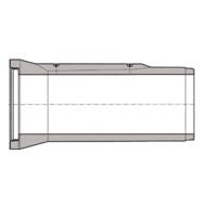 Tuyau béton 135A TRADITEC Ø1200 armé à joint intégré 2,38m CE+NF